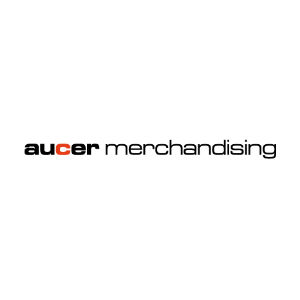 Aucer Merchandising