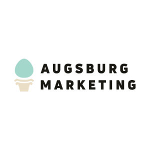 Augsburg Marketing