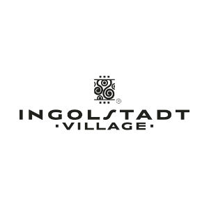 Ingolstadt Village