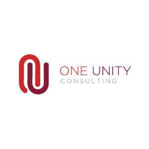 One Unity Consulting