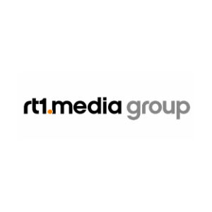 RT1 Media Group 